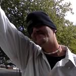 Dan Borders - @danborders - Instagram