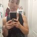 Dan Borders - Facebook