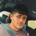 Danny Borders - Facebook