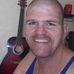 Danny Borders - Facebook