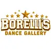 Borelli’s Dance Gallery - @borellisdancegallery - TikTok