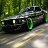 Dan Borelli373 - @danborelli373 - TikTok
