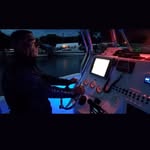Dan Borelli - @borellidan - Instagram