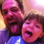 Dan Borelli - @danborelli74 - Instagram