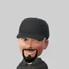 Dan Borelli - @dan.borelli8 - TikTok