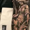 Dan borelli - @dan.gagnon369 - TikTok