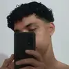 dan - @danborelli - TikTok