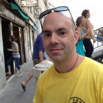 danborelli - @danborelli - Instagram