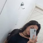 Dani Sousa - @danielle.borelli.98 - Instagram