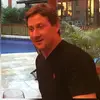 Daniel Borelli - @dani_borelli - TikTok