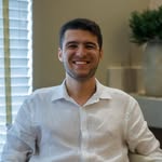 Daniel Borelli - @danielborellipsi - Instagram