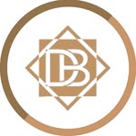 Daniel Borelli Advocacia - @borelliadvocacia - Instagram