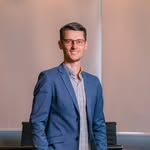 Daniel Fünkler Borelli - @dfborelli - Instagram