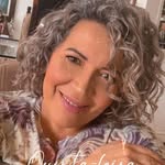 Daniela Borelli - @daniborelli75 - Instagram