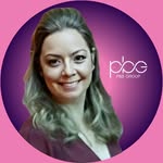 Daniela Borelli | Correspondente Bancária - @dany.borelli - Instagram