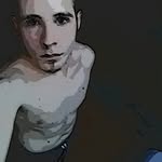 Daniele Borelli - @danieleborelli - Instagram