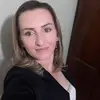 Daniella Borelli - @daniellaborelli - TikTok