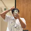Danielle Borelli - @danielle.borelli - TikTok