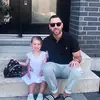 danieltaraborelli - @danieltaraborelli - TikTok