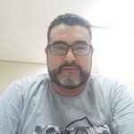 Danilo Borelli - @dan.borelli - Instagram