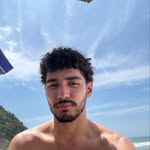 Danilo Borelli - @sborellii - Instagram