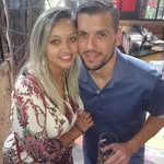 Danilo Borelli - @dan_borelli - Instagram