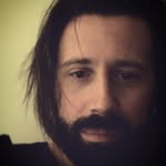 Danilo Borelli - @crow138 - Instagram