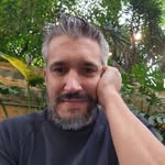 Danilo Borelli - @danilo_borelli - Instagram