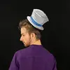 edanborelli - @edanborelli - TikTok