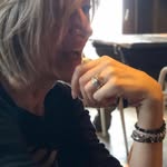 Giordana Borelli - @giordanaborelli - Instagram