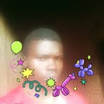 Boyer Dan - Facebook