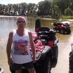 Dan Borer - Facebook