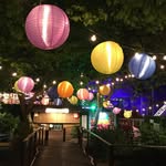Dan Borer - @danborer6 - Instagram