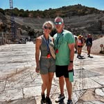 Dan Borer - @dan_borer3 - Instagram