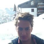 @danborer - Instagram