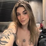Daniella Borer - @daniborer - Instagram