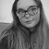 Danniella Borer - @danniellaborer - TikTok