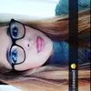 Danniella Borer - @danni_borer - TikTok