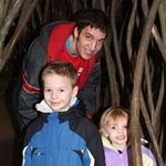 Dan Borgen - @borgendan - Instagram