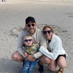 Dan Borgen - @danilloborgeno - Instagram