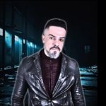 Dan Borgens Editor - @danborgenseditor - Instagram
