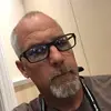 danborgen828 - @danborgen828 - TikTok