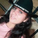 Danelia Borgen Borgen - Facebook