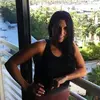 danelleborgen - @danelleborgen - TikTok