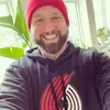 Daniel Borgen - @danielborgen - TikTok