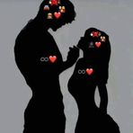 Daniel Borgen - Facebook