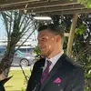Daniel Borgen - @danielborgen432 - TikTok