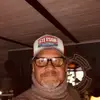 danielborgen5 - @danielborgen5 - TikTok