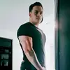 SugarDani - @daniborgen - TikTok