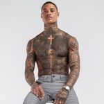 The Dan Borgen - @dan_borgen - Instagram